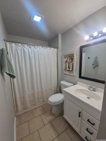 15011 Enchanted Castle San Antonio TX 78247