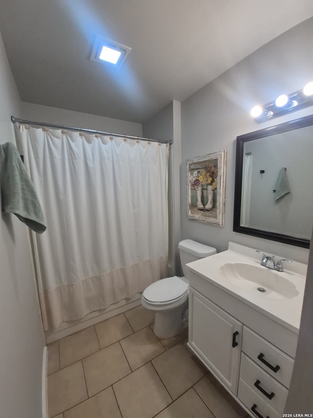 15011 Enchanted Castle San Antonio TX 78247