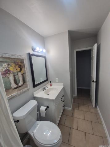 15011 Enchanted Castle San Antonio TX 78247