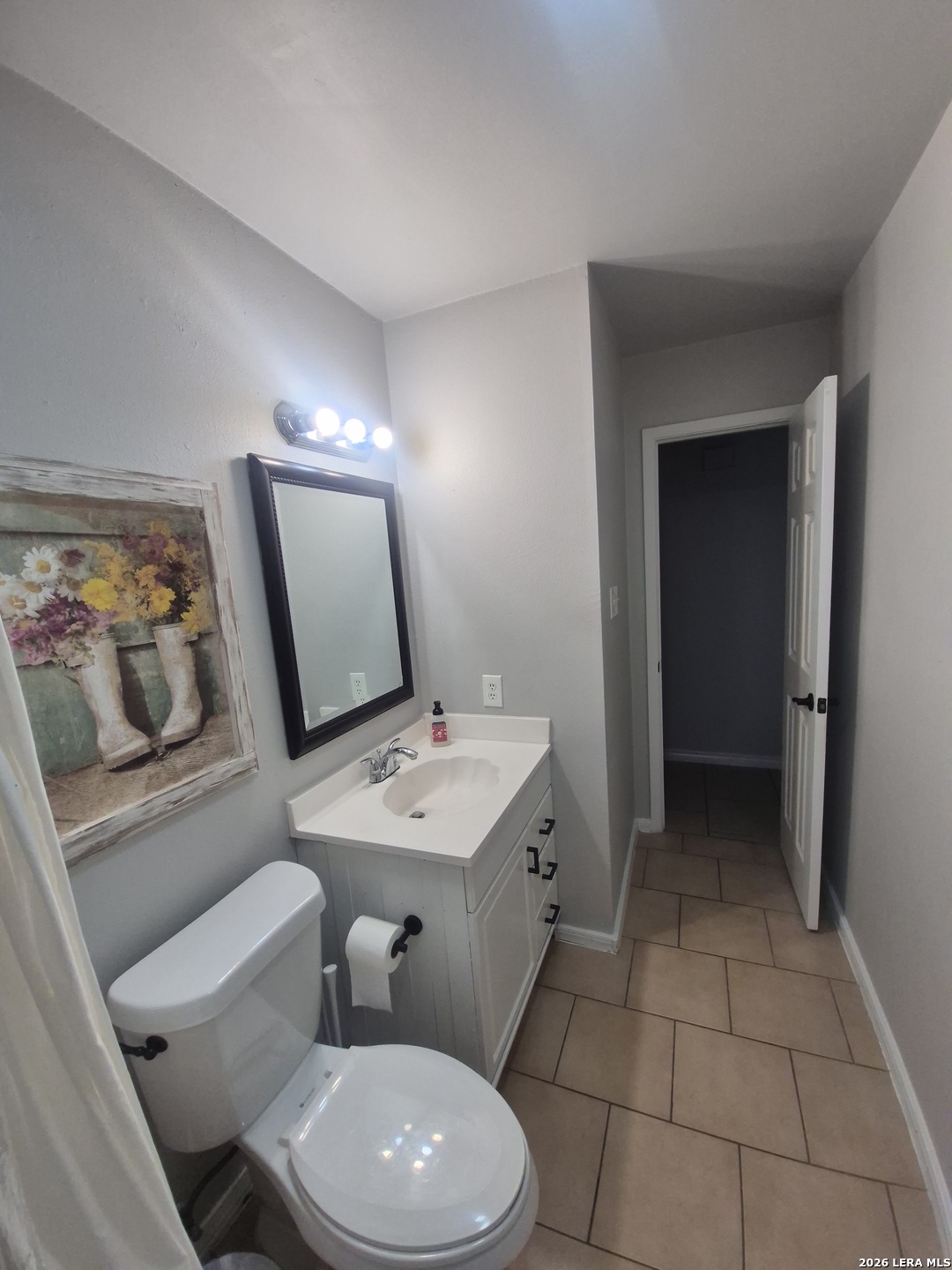 15011 Enchanted Castle San Antonio TX 78247