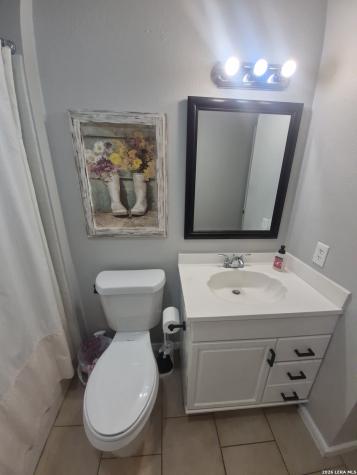 15011 Enchanted Castle San Antonio TX 78247