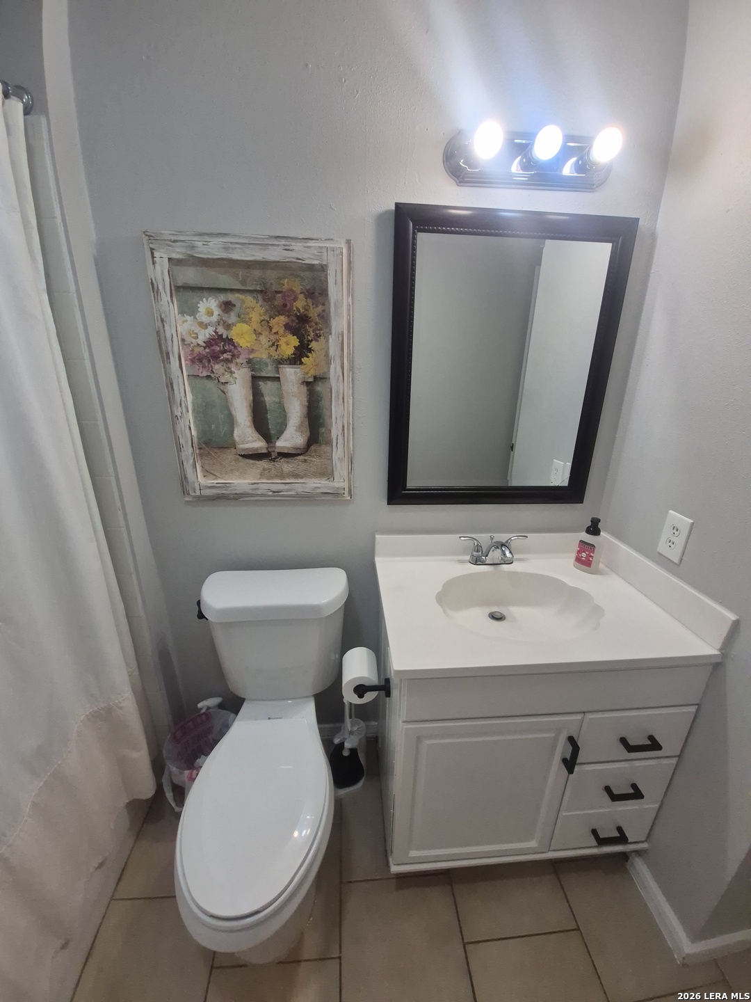 15011 Enchanted Castle San Antonio TX 78247