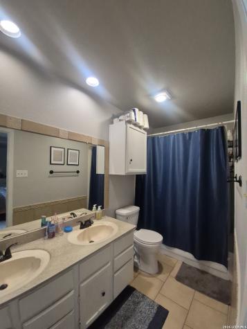 15011 Enchanted Castle San Antonio TX 78247