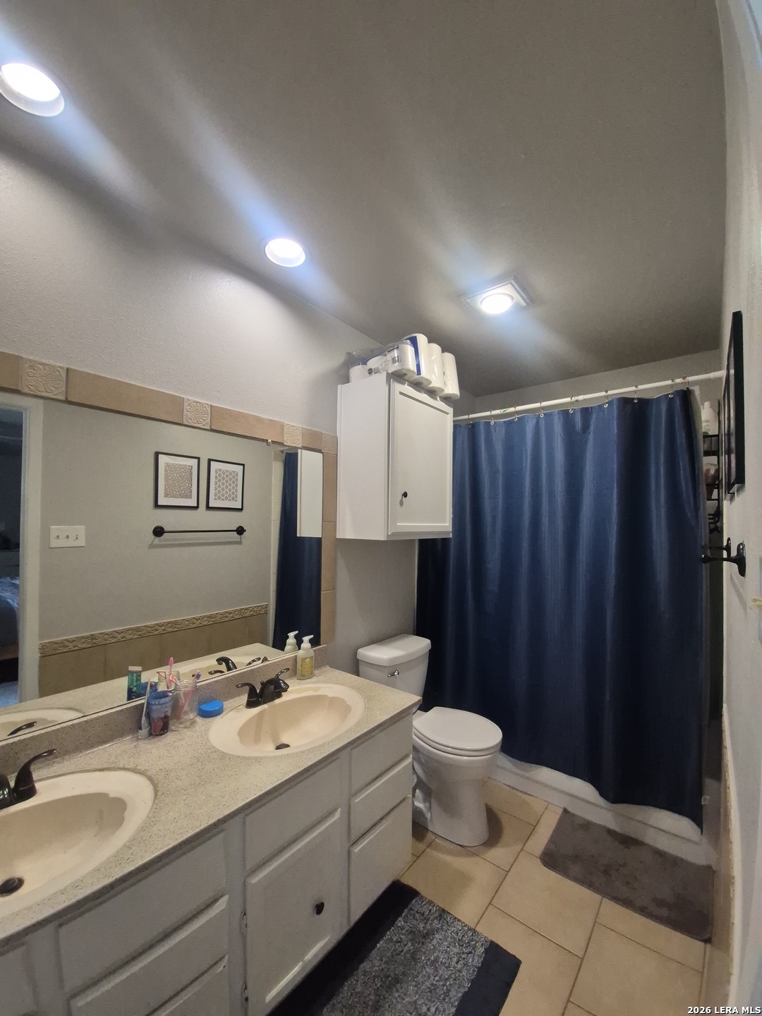 15011 Enchanted Castle San Antonio TX 78247