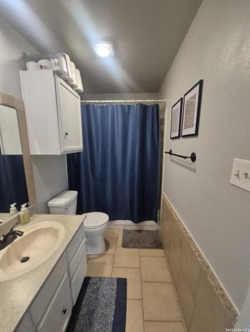 15011 Enchanted Castle San Antonio TX 78247