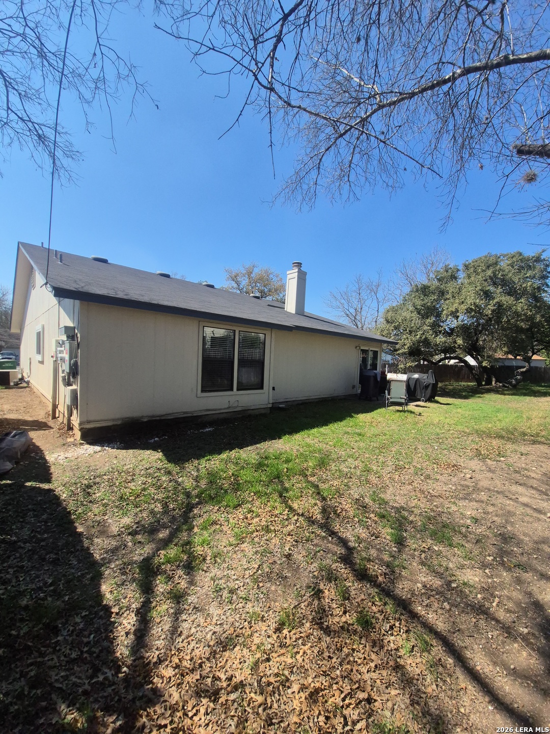 15011 Enchanted Castle San Antonio TX 78247