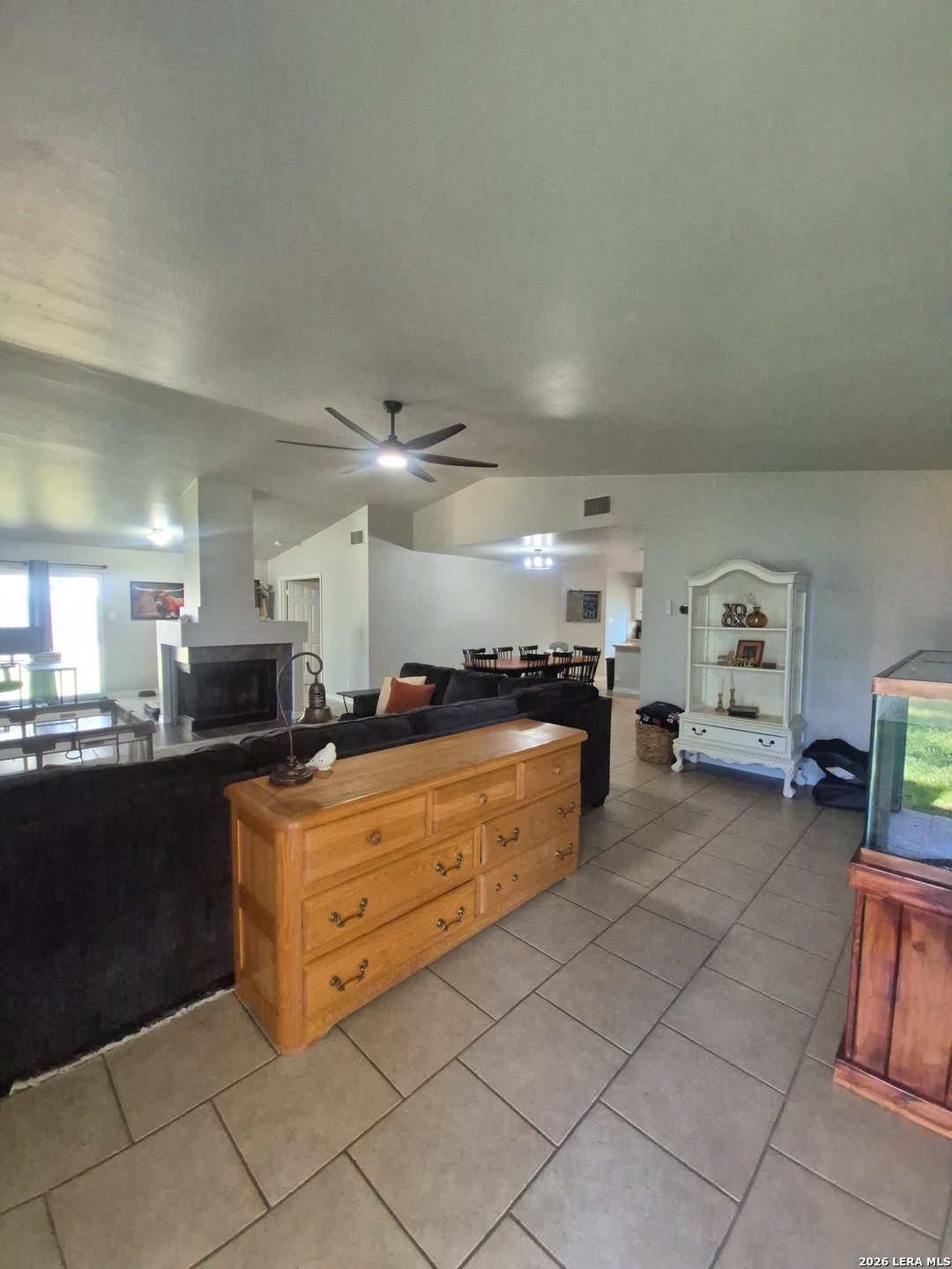 15011 Enchanted Castle San Antonio TX 78247