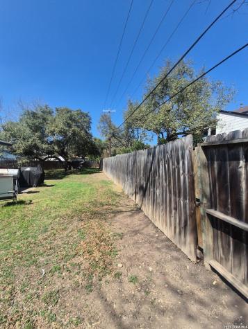15011 Enchanted Castle San Antonio TX 78247