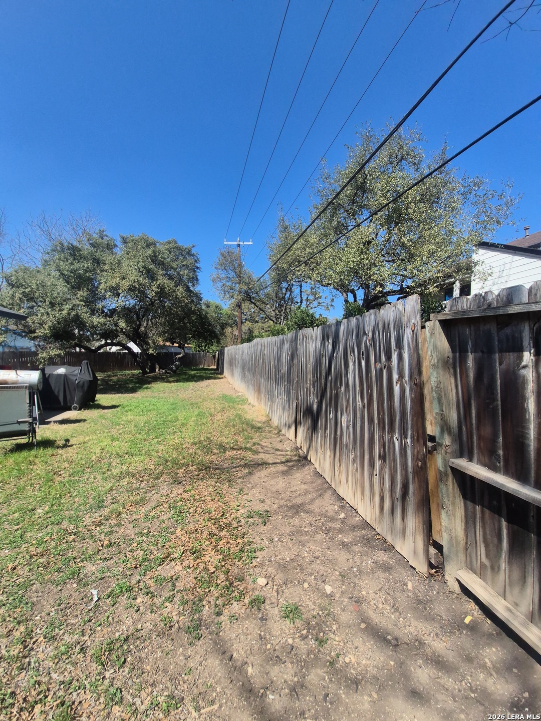 15011 Enchanted Castle San Antonio TX 78247