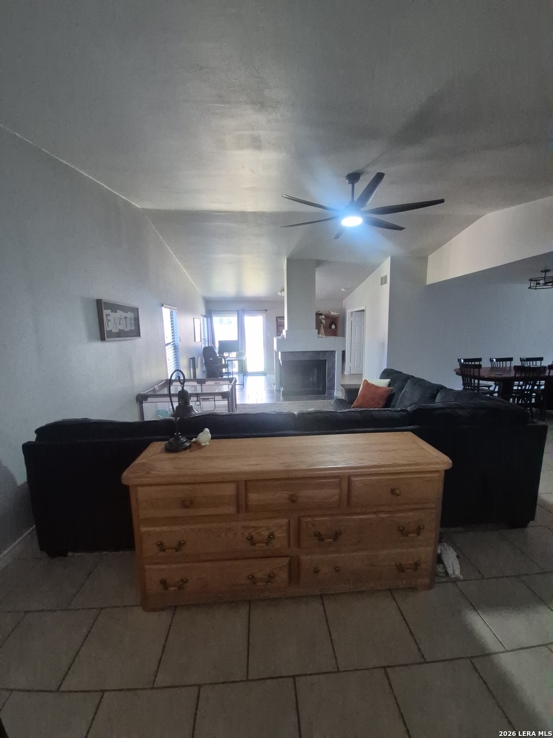 15011 Enchanted Castle San Antonio TX 78247