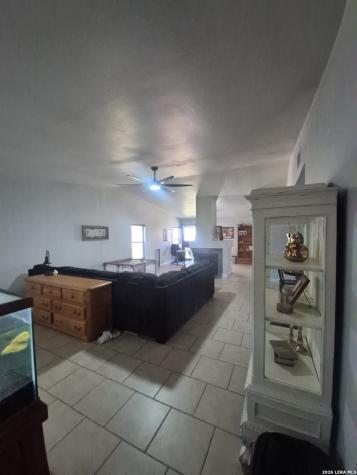 15011 Enchanted Castle San Antonio TX 78247