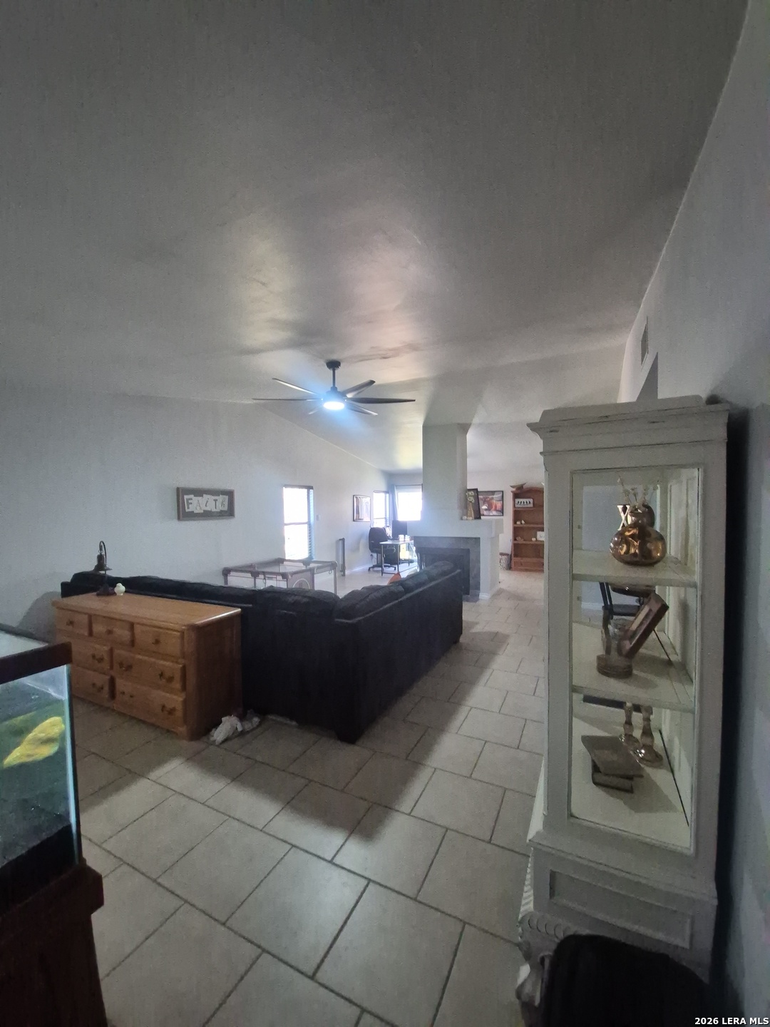15011 Enchanted Castle San Antonio TX 78247