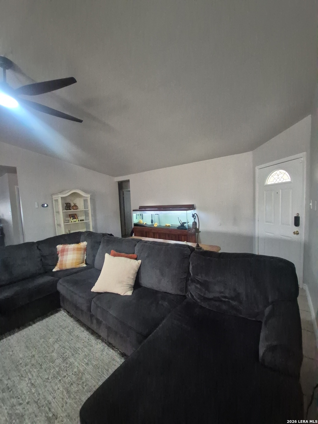15011 Enchanted Castle San Antonio TX 78247