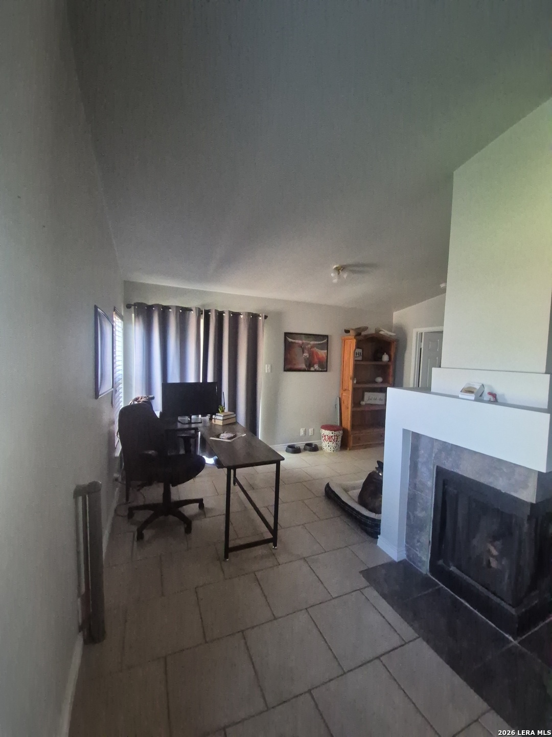 15011 Enchanted Castle San Antonio TX 78247