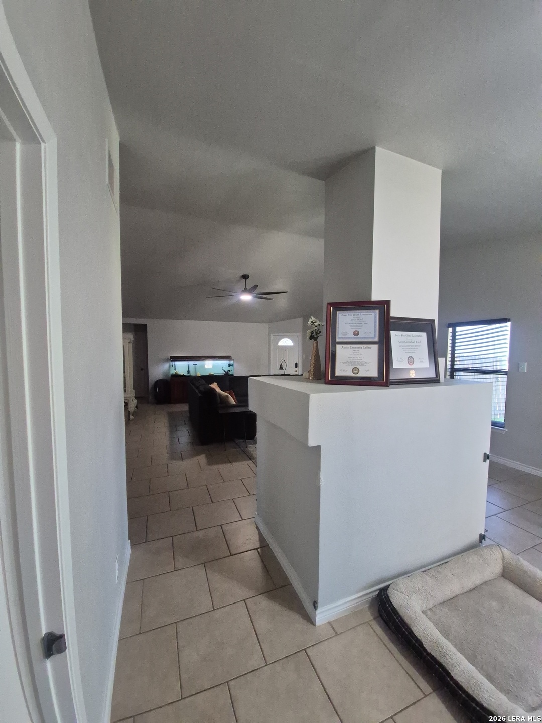 15011 Enchanted Castle San Antonio TX 78247