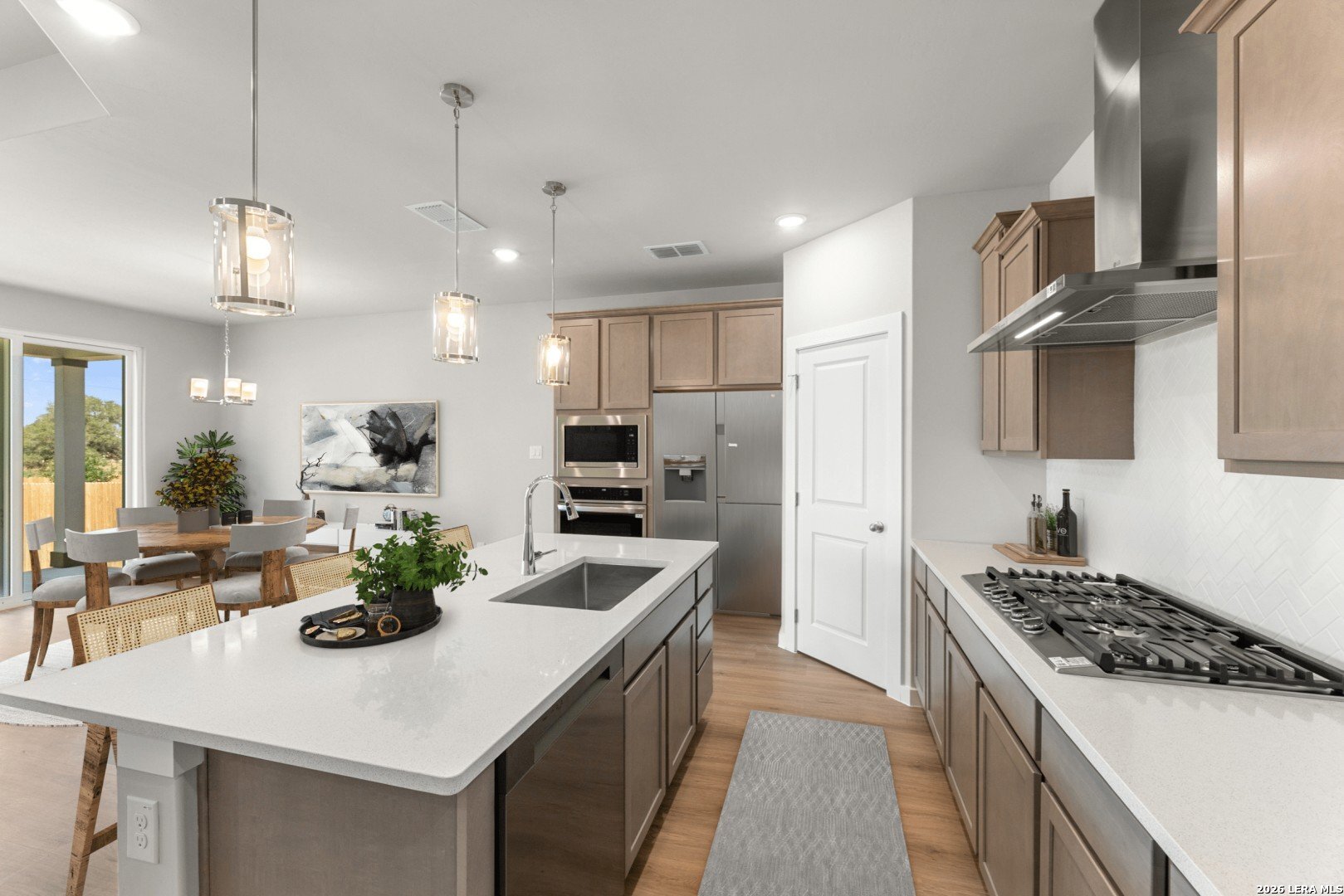 118 Liam Court Mico TX 78056