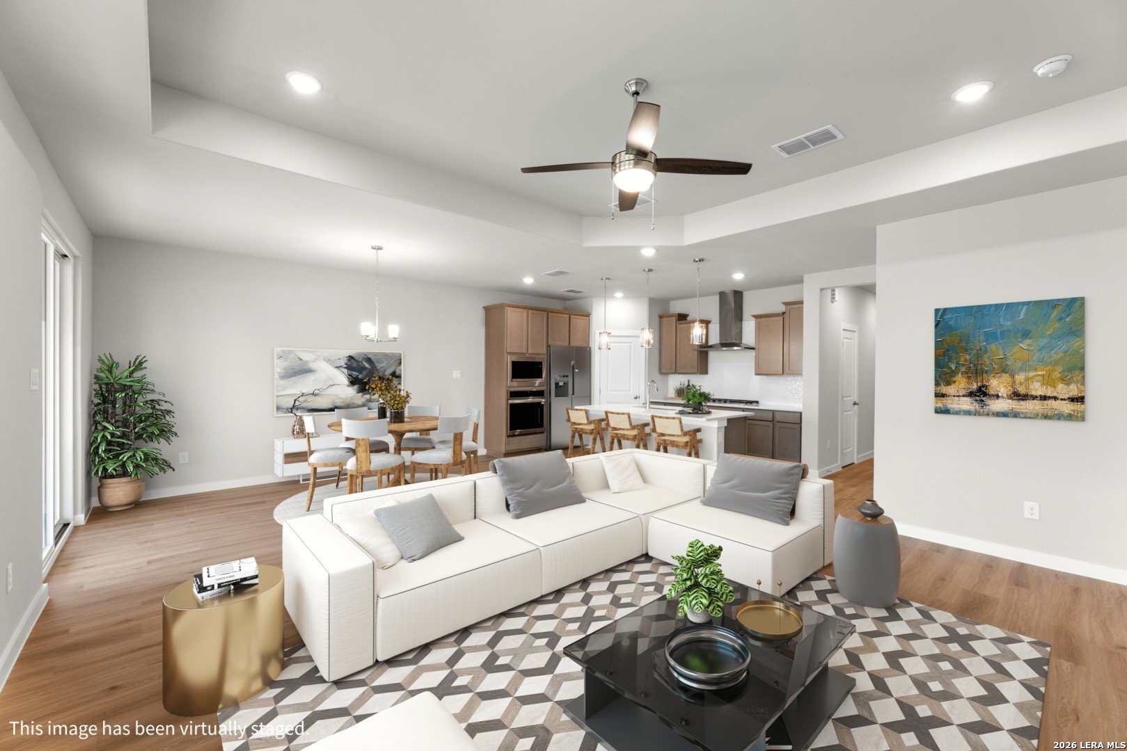 118 Liam Court Mico TX 78056