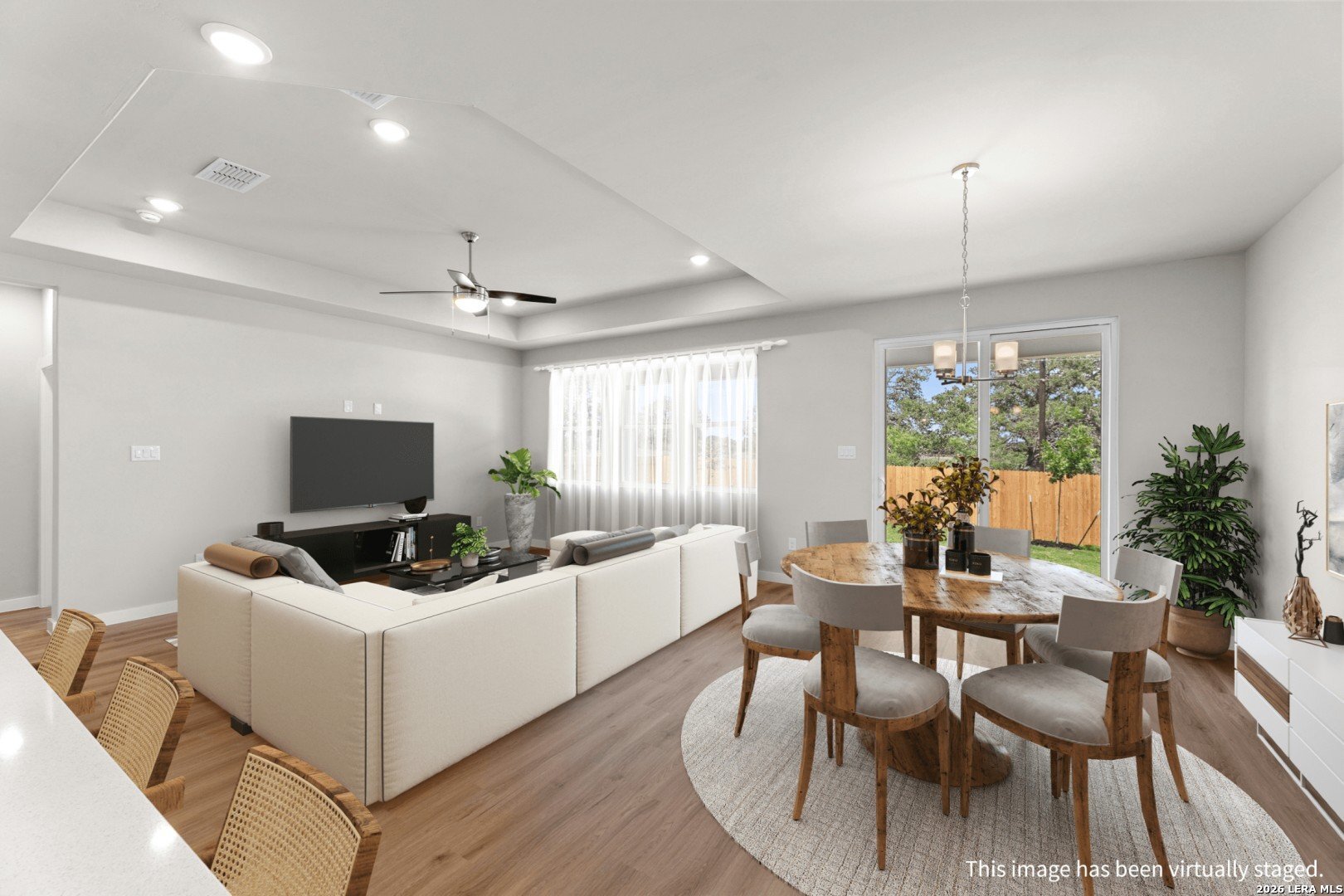 118 Liam Court Mico TX 78056