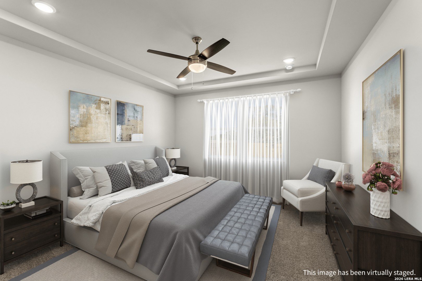 118 Liam Court Mico TX 78056