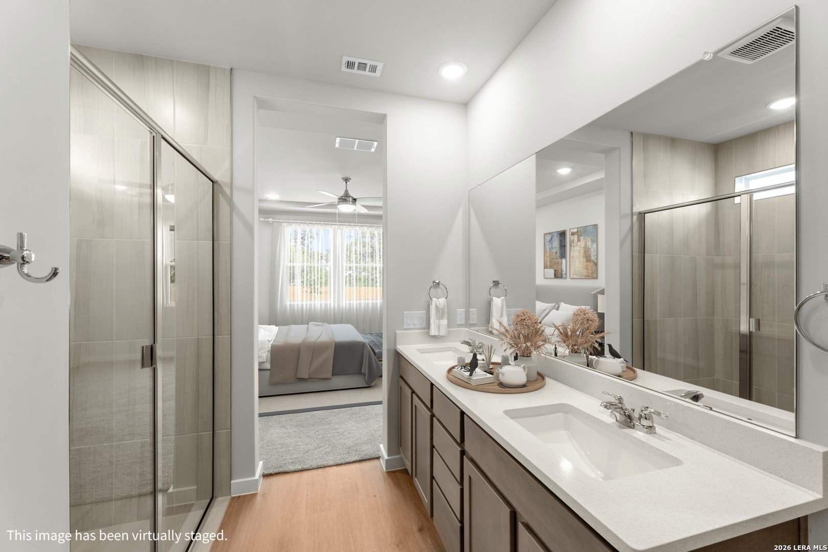 118 Liam Court Mico TX 78056