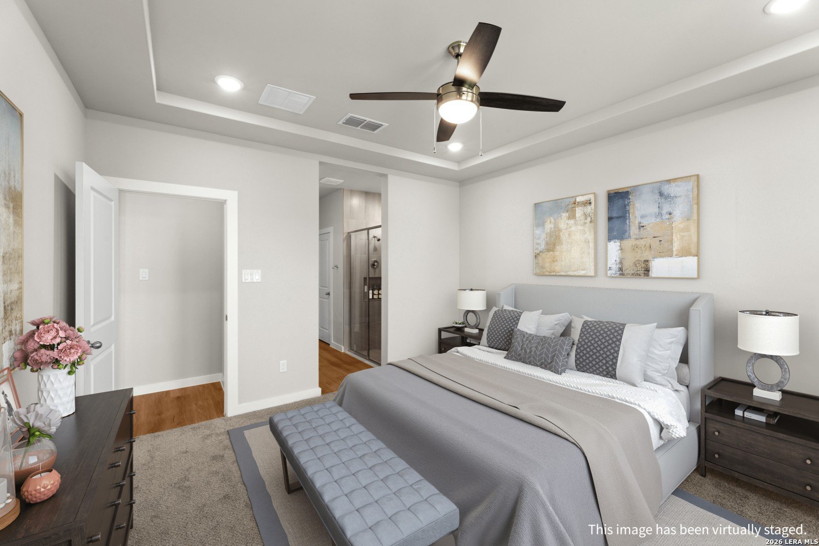 118 Liam Court Mico TX 78056