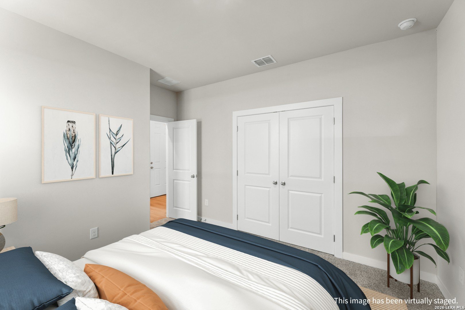 118 Liam Court Mico TX 78056