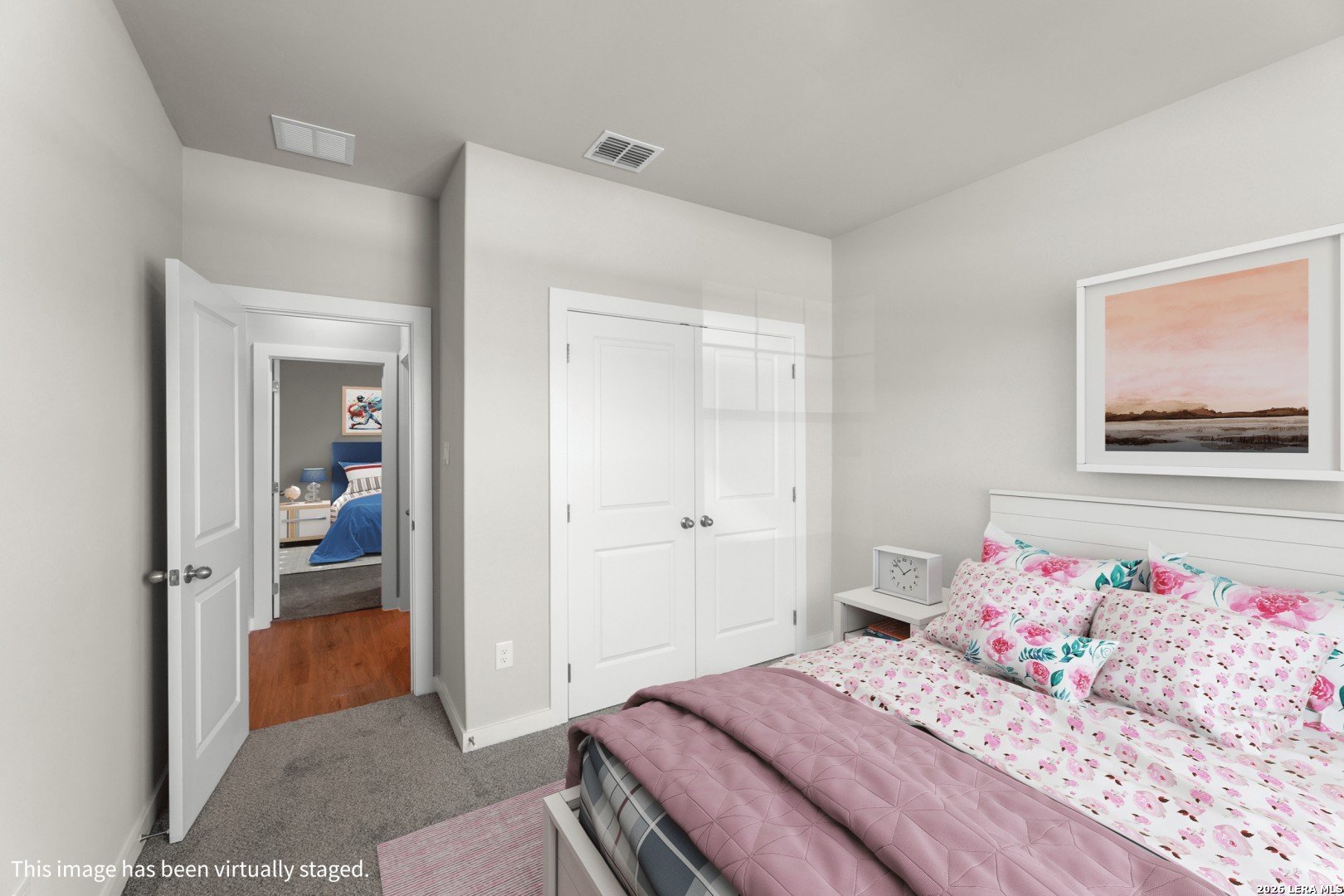 118 Liam Court Mico TX 78056