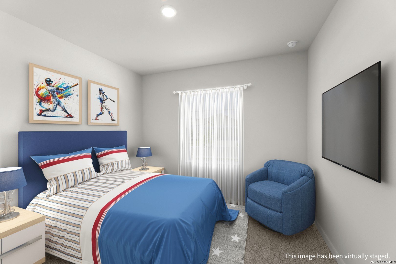 118 Liam Court Mico TX 78056