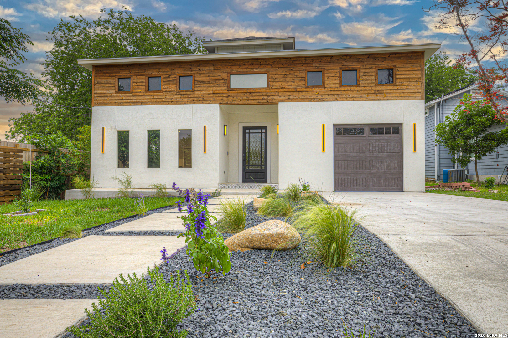 455 S Hackberry Avenue New Braunfels TX 78130