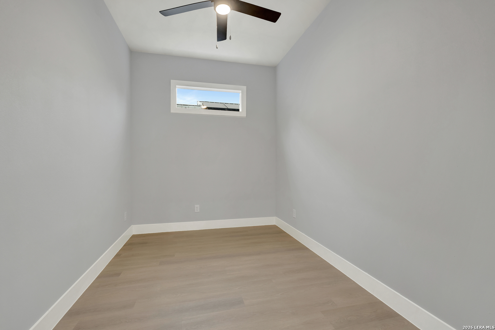 455 S Hackberry Avenue New Braunfels TX 78130