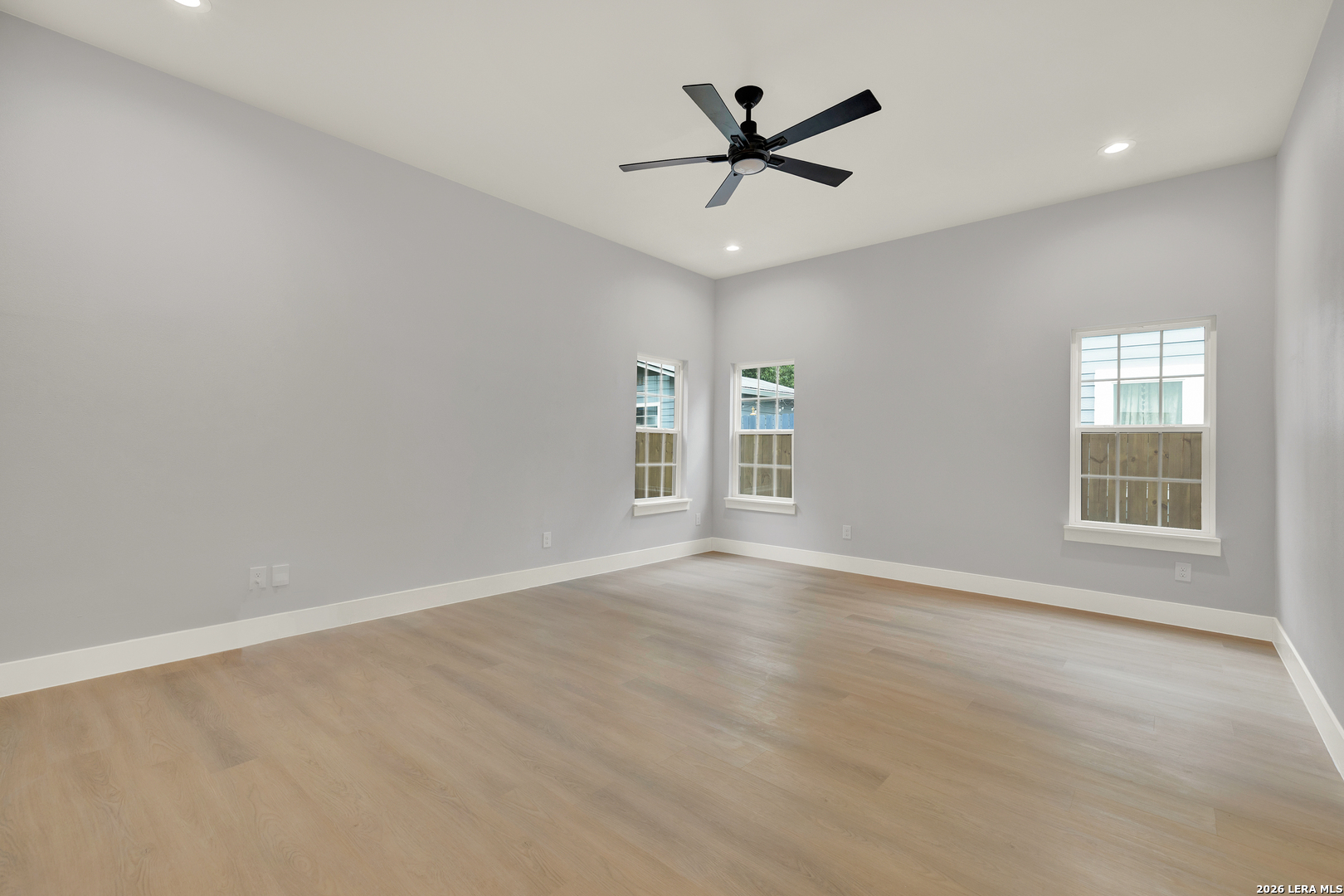 455 S Hackberry Avenue New Braunfels TX 78130