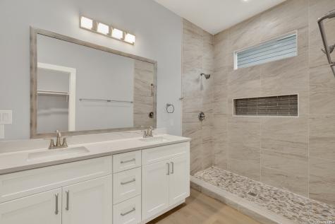 455 S Hackberry Avenue New Braunfels TX 78130