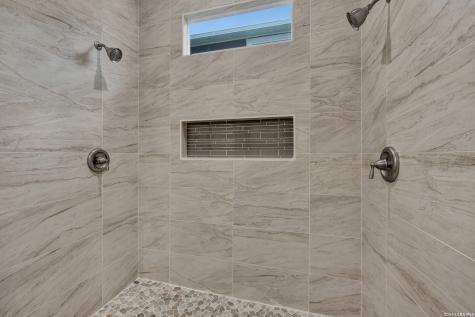 455 S Hackberry Avenue New Braunfels TX 78130