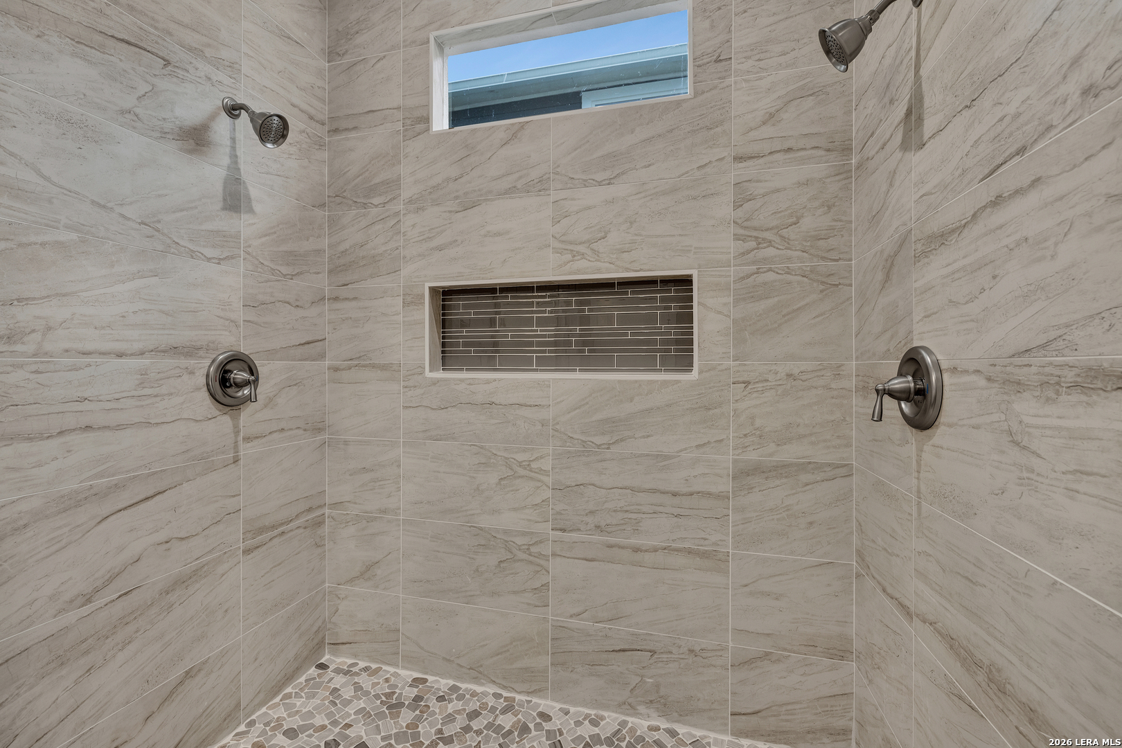 455 S Hackberry Avenue New Braunfels TX 78130