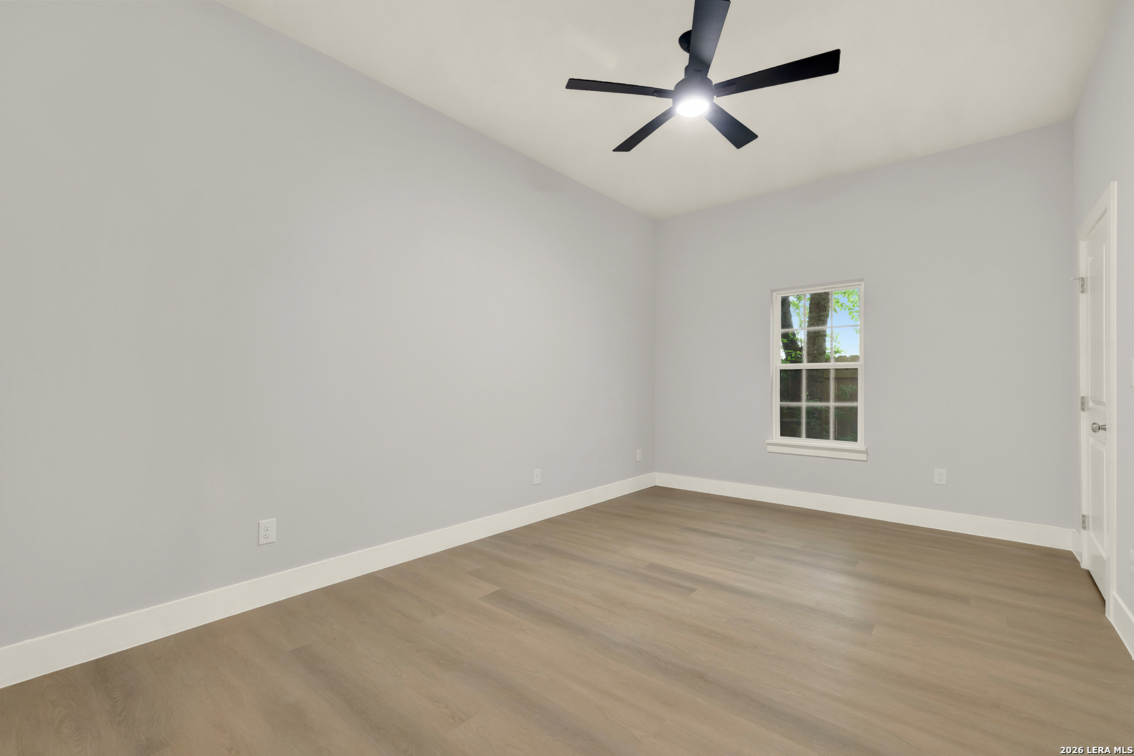 455 S Hackberry Avenue New Braunfels TX 78130
