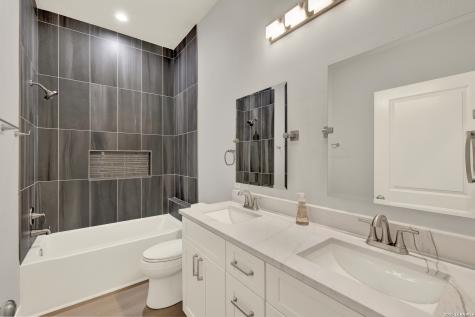 455 S Hackberry Avenue New Braunfels TX 78130