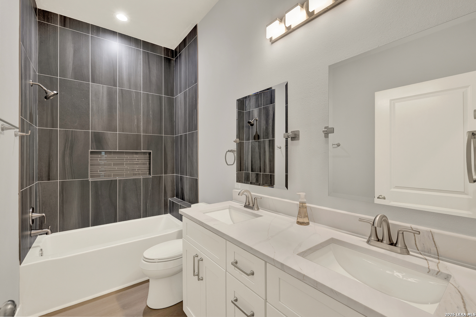 455 S Hackberry Avenue New Braunfels TX 78130