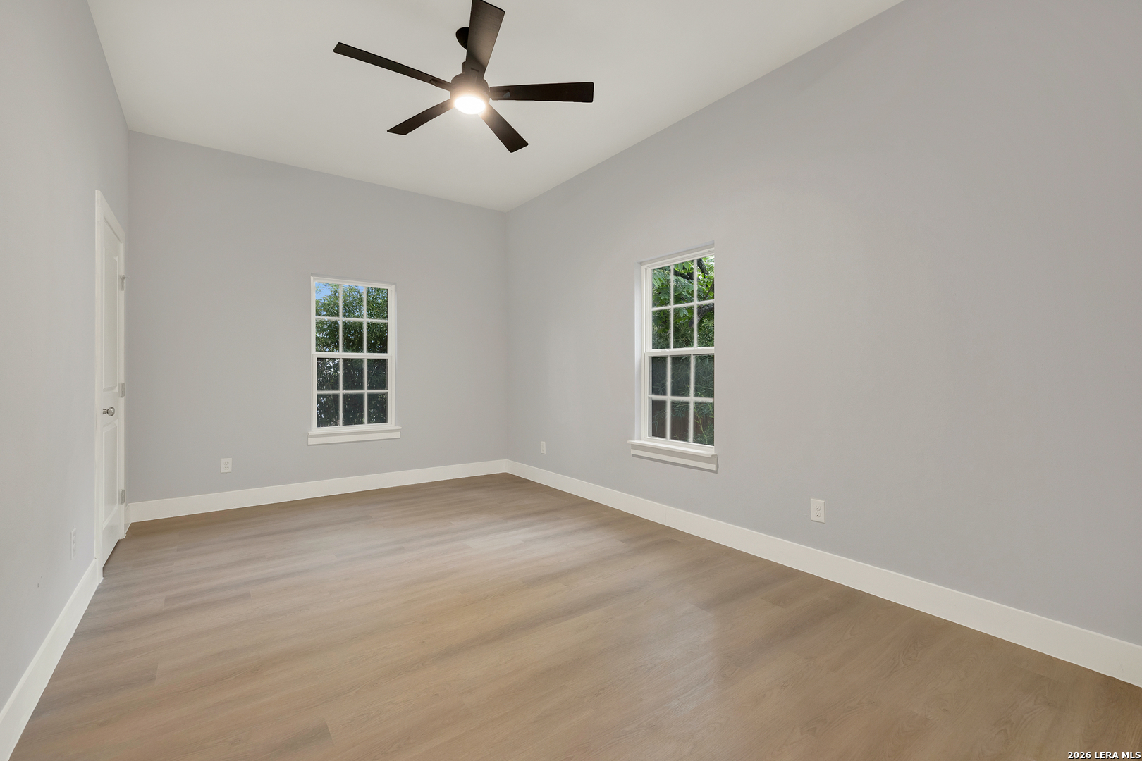 455 S Hackberry Avenue New Braunfels TX 78130