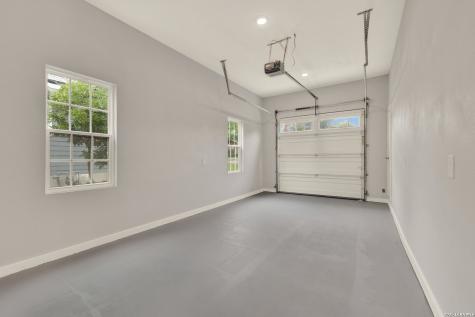 455 S Hackberry Avenue New Braunfels TX 78130