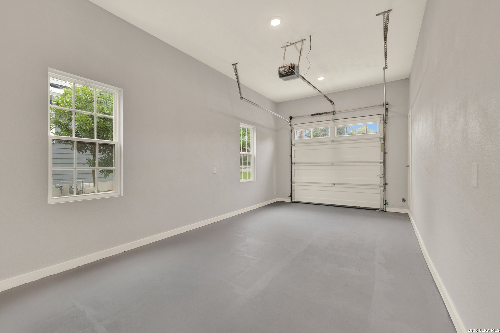 455 S Hackberry Avenue New Braunfels TX 78130