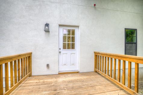 455 S Hackberry Avenue New Braunfels TX 78130