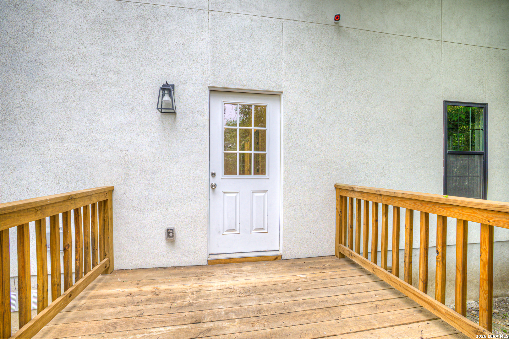 455 S Hackberry Avenue New Braunfels TX 78130