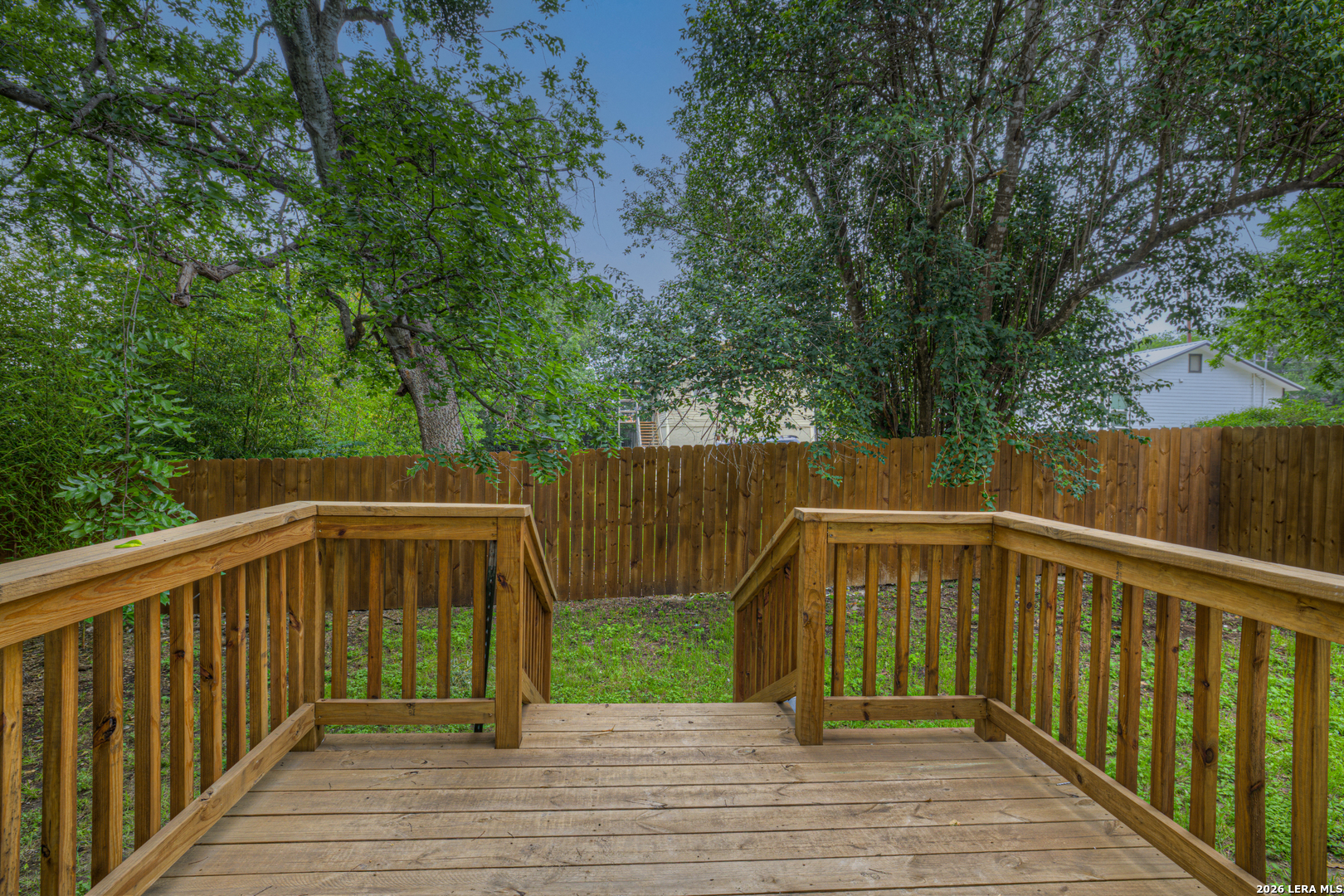 455 S Hackberry Avenue New Braunfels TX 78130