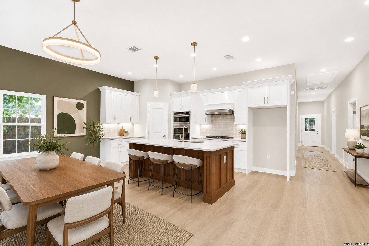 455 S Hackberry Avenue New Braunfels TX 78130