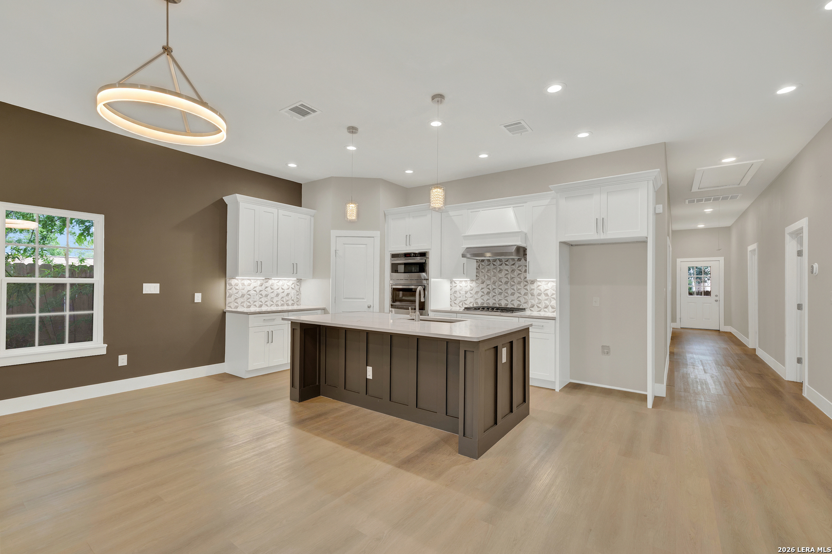 455 S Hackberry Avenue New Braunfels TX 78130
