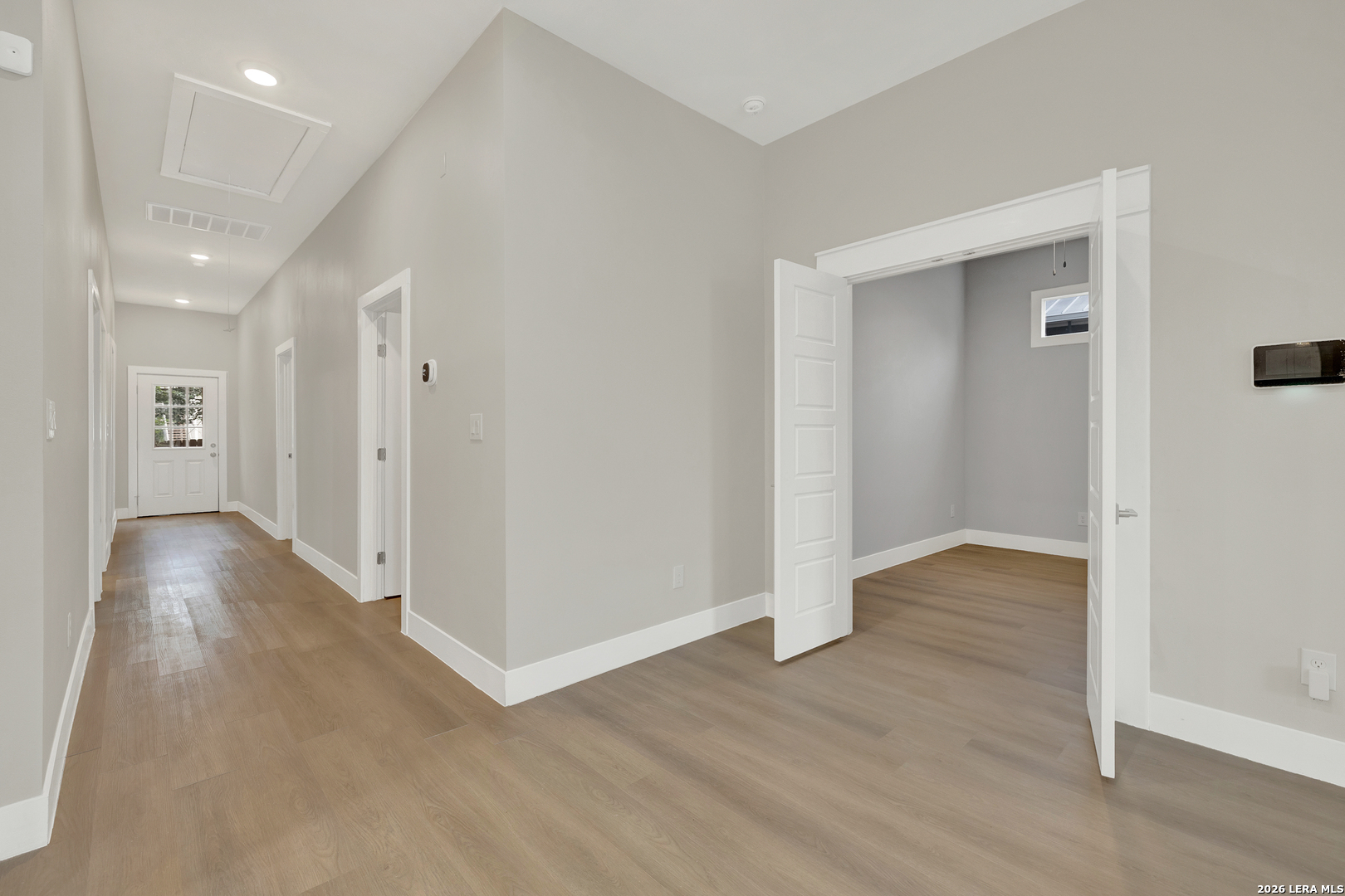 455 S Hackberry Avenue New Braunfels TX 78130