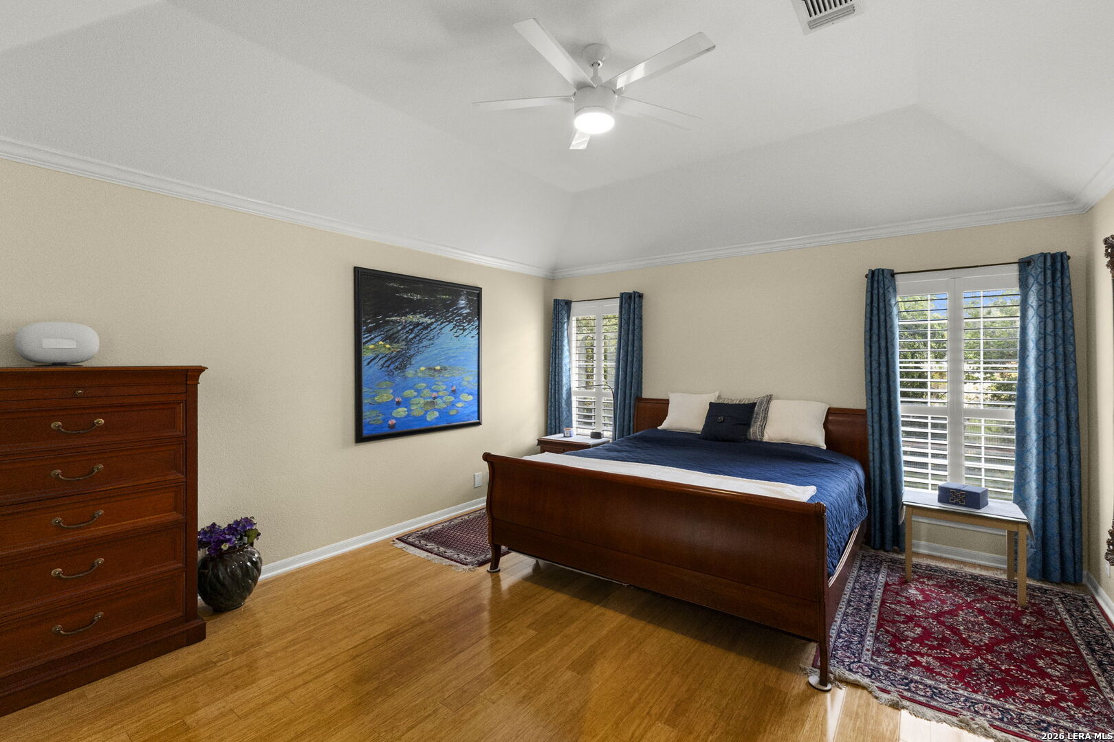 1706 Hadbury Lane San Antonio TX 78248