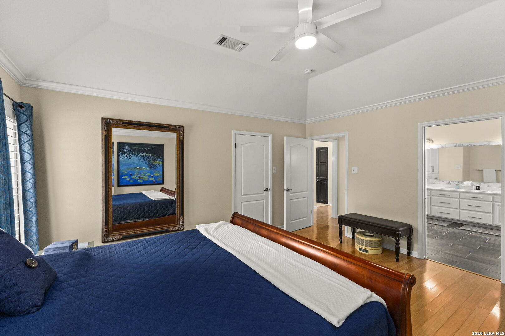 1706 Hadbury Lane San Antonio TX 78248