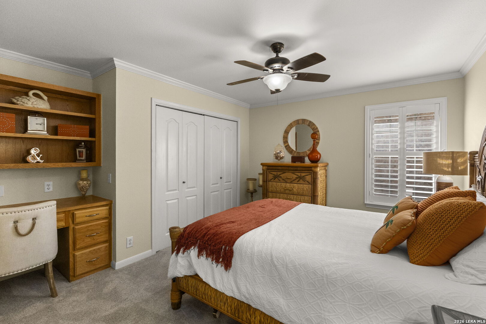1706 Hadbury Lane San Antonio TX 78248