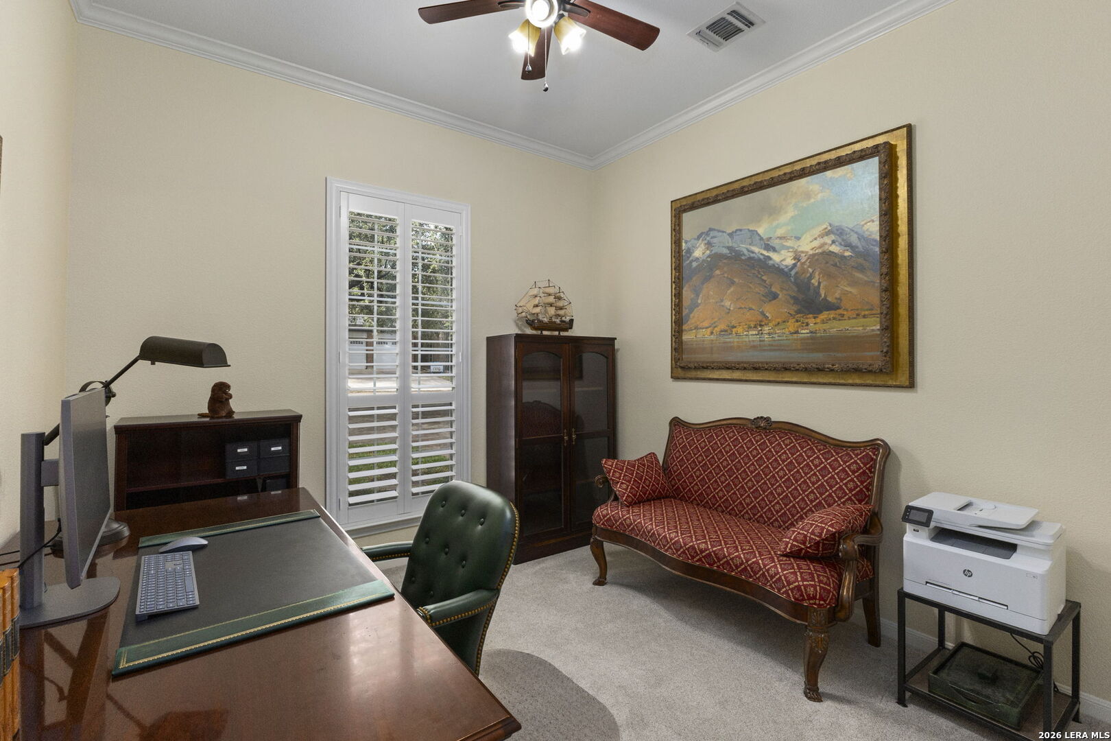 1706 Hadbury Lane San Antonio TX 78248